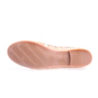 162 024 0199 Taupe6_1-6